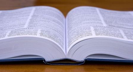 crowdfunding crowdlending immobilier investissement définition dictionnaire glossaire lexique