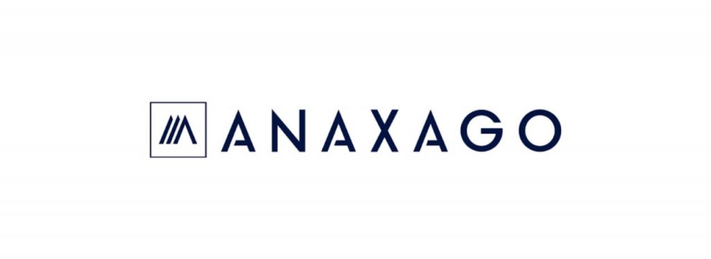 crowdfunding immobilier investissement parrainage anaxago