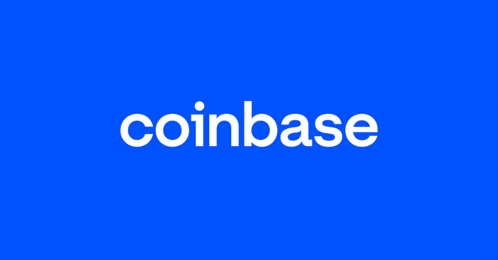 crowdfunding immobilier investissement parrainage cryptomonnaie coinbase