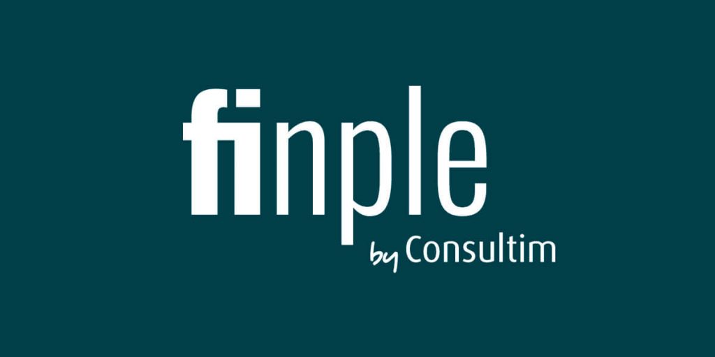 crowdfunding immobilier investissement plateforme finple