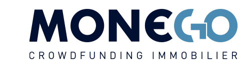 crowdfunding immobilier investissement plateforme monego