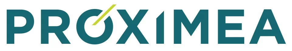 crowdfunding immobilier investissement plateforme proximea