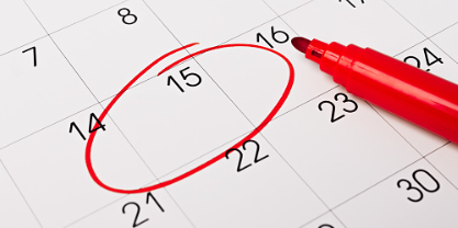 crowdfunding immobilier investissement projet calendrier