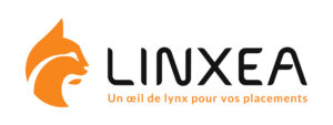 crowdfunding immobilier investissement parrainage assurance vie linxea