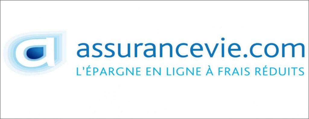 crowdfunding immobilier investissement parrainage assurance vie assurancevie