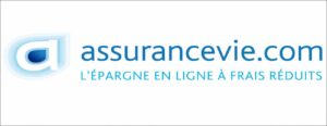 crowdfunding immobilier investissement parrainage assurance vie assurancevie