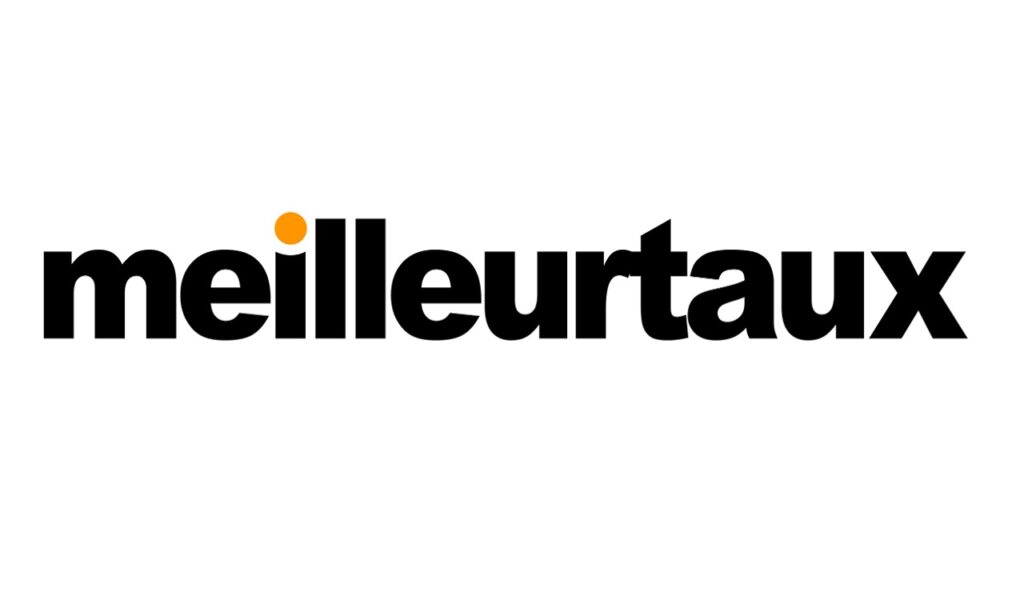 crowdfunding immobilier investissement parrainage assurance vie meilleurtaux