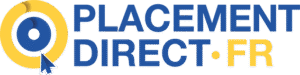 Lire la suite à propos de l’article Parrainage – PLACEMENT-DIRECT