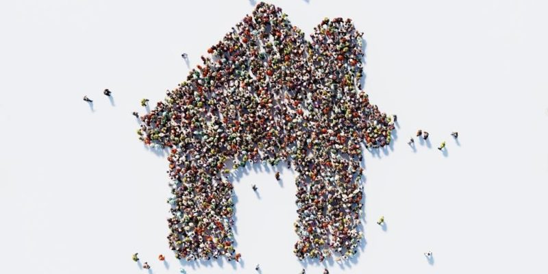crowdfunding immobilier investissement définition fiscalité rendement crowdfunding immobilier investissement définition fiscalité rendement