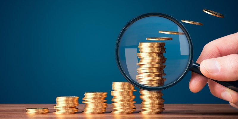 crowdfunding immobilier investissement fiscalité crowdfunding immobilier investissement fiscalité