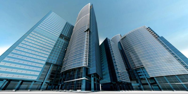 crowdfunding immobilier investissement parrainage banque