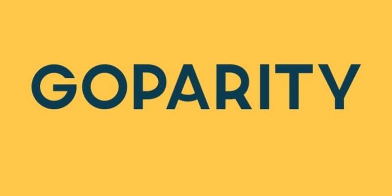 crowdfunding immobilier investissement parrainage crowdlending goparity