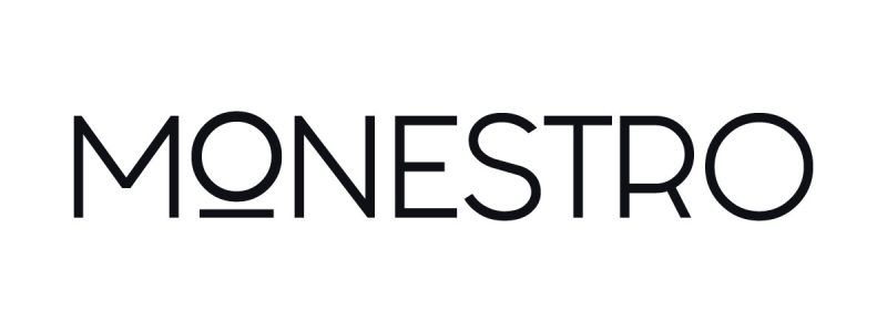 crowdfunding immobilier investissement parrainage crowdlending monestro
