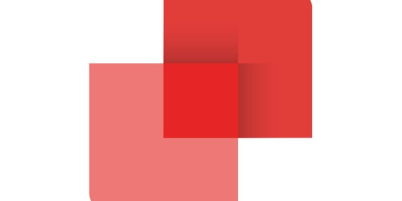 crowdfunding immobilier investissement plateforme fundimmo icone